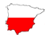 VAFE - Polski